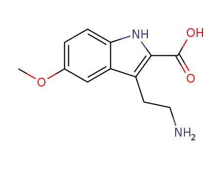 52648-13-2